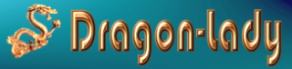 Dragon Lady Shop