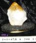 morepic-6