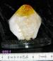 morepic-6